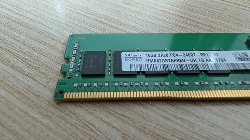 Server ram 16gb - server,