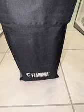Fiamma Auffahrkeile KIT Level
