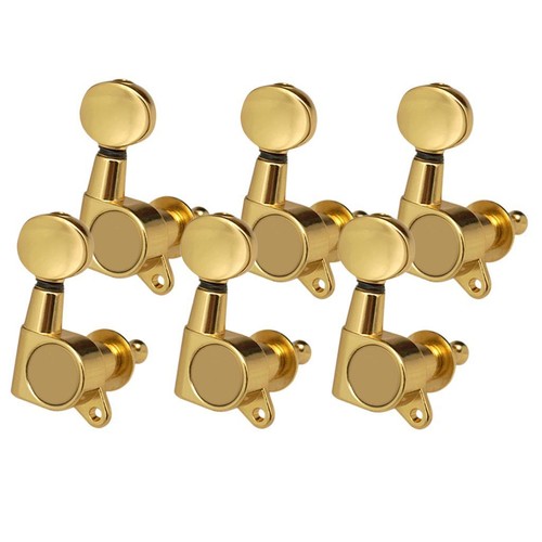 String tuning pegs - string-tuning-pegs, beiliegende