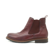 Tamaris damen chelsea boot - tamaris,