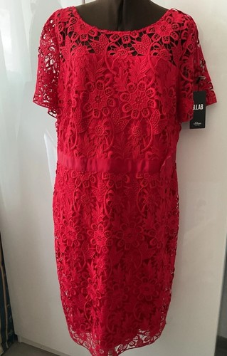 Top spitzenkleid neu gr - 🔝spitzenkleid,