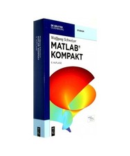 Matlab kompakt wolfgang - matlab, kompakt,