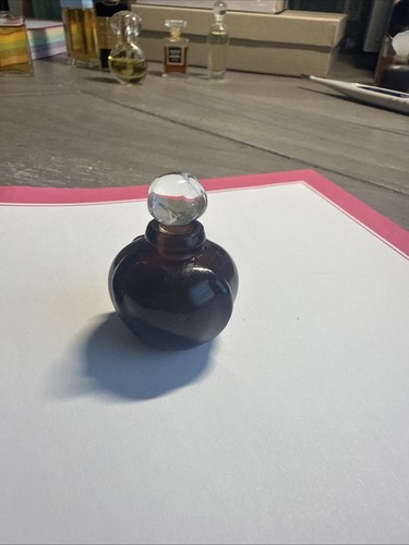 Dior christian poison - dior,
