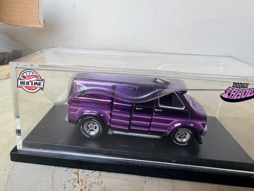Hot wheels collectors rlc - hot,