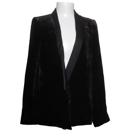 Zara woman studio blazer - studio,,
