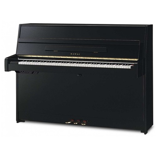 Neu kawai atx l e - atx-l, e/p