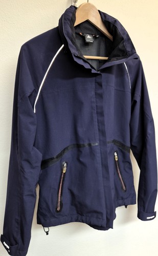 Icepeak damen outdoor - damen, outdoor-jacke