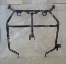 Honda XL125V Varadero