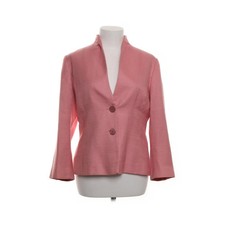 Zara Woman, Blazer, Größe