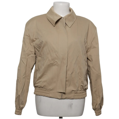 Zara everlast jacke damen - everlast,, jacke,