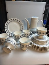 2601018 Rosenthal Composition