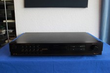 Nakamichi ST-7 - Legendärer