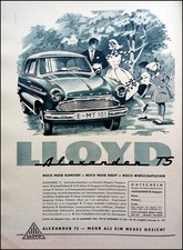 Lloyd alexander originale - lloyd,