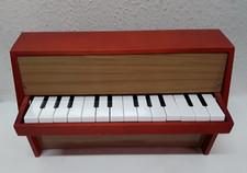 Ddr kinder klavier goldon - ddr,