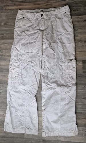 Street one cargo hose - street, taschen