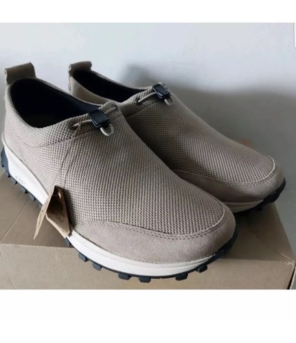 Clarks atl trek - clarks, sand