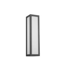 Trio lighting - trio,