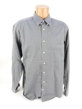 Van Laack Stiesing Hemd 42 | L