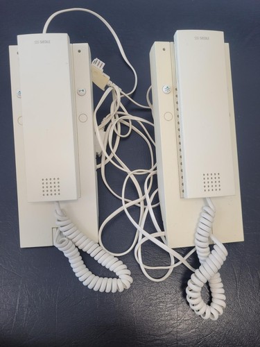 Siedle htc 711 - siedle, w