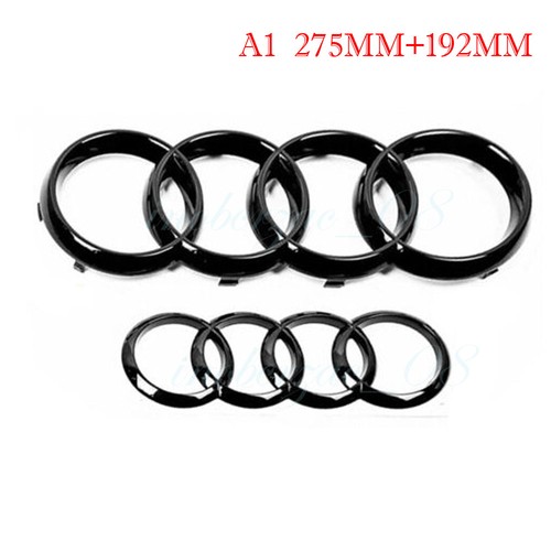 Für audi satz h gitter - audi,