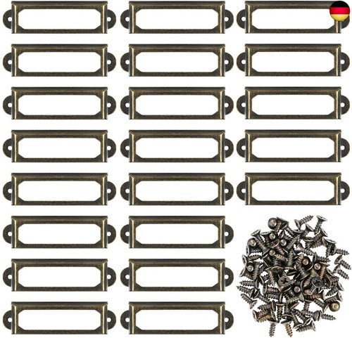 Kyrio 50pcs metall - 50pcs,