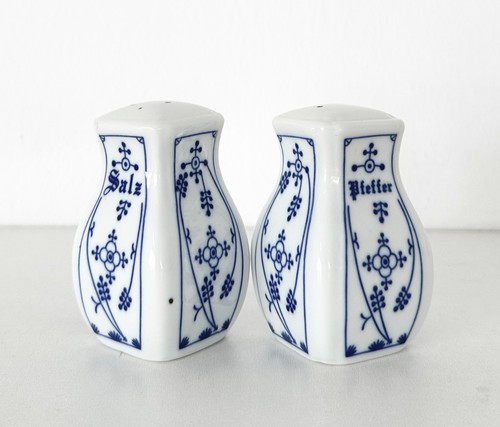 Winterling vintage salz - vintage, &