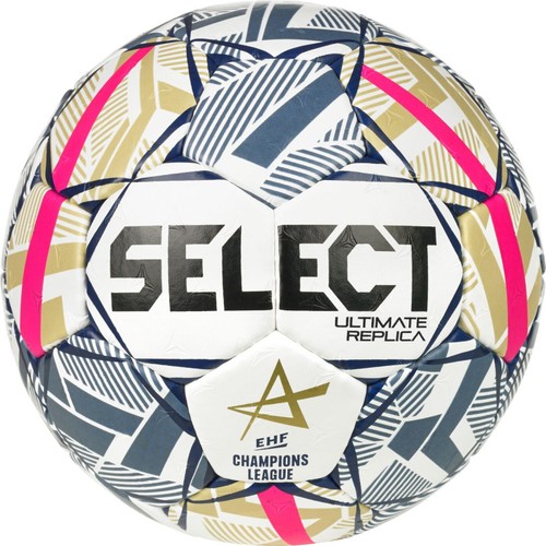 Select handball ultimate - select,