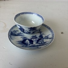 Chinesische Porzellan