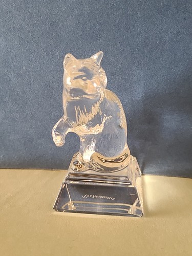 Figuren dackel katze - figuren, fuchs