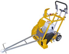 Cedima Fugenschneider CF-13.2