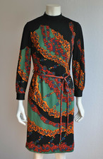 Your Sixth Sense 60er 70er