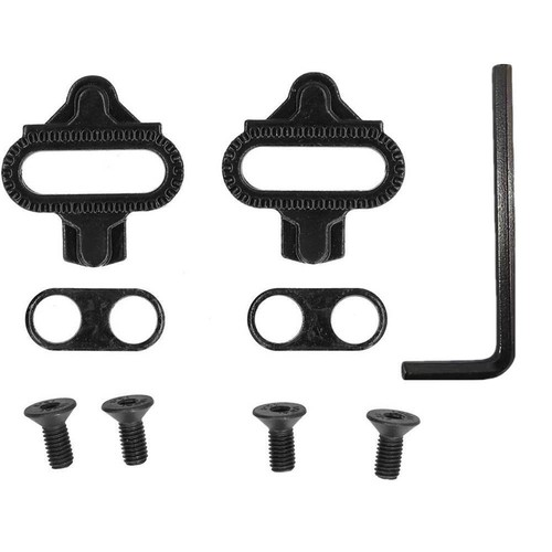 Only für shimano spd - only,
