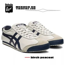 DAMEN HERREN FREISEIT SPORTSCHUHE UNISEX SNEAKERS NEU BEIGE/MARINEBLAU EU 36-45