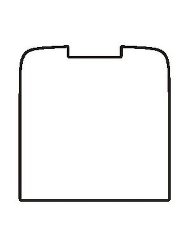 26x displayschutz schutzfolie - displayschutz,