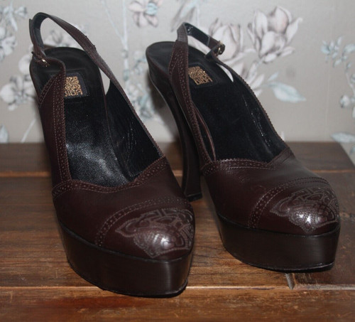 Biba 90s does - does, 70s