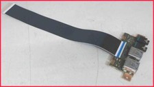 Audio sound board - audio, platine