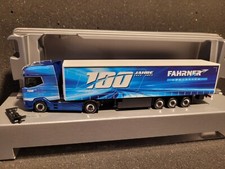 DAF XG+ 100 Jahre Fahrner