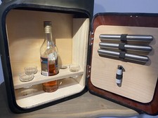 Kanister Bar BW Benzinkanister 20 L. Regal Weihnachten Hochzeitstag Männer 1996