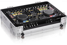 Zomo Flightcase MFC-6000 |