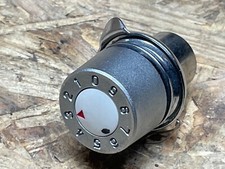 Oberfadenspanner für Nähmaschine Anker Phoenix celerta ZZ