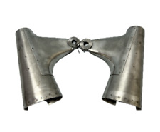 Lampenhalter passt für BMW