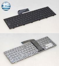 GRIECHENLAND TASTATUR DELL INSPIRON 15 N5110, M5110, Q15R 00DNVW GRIECHISCH #352