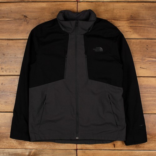 The north face - north,