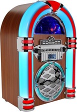 Victor wilshire desktop - wilshire,