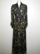 TUAY Edeles Kleid Maxikleid