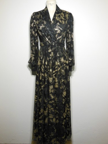 Tuay edeles kleid - tuay,