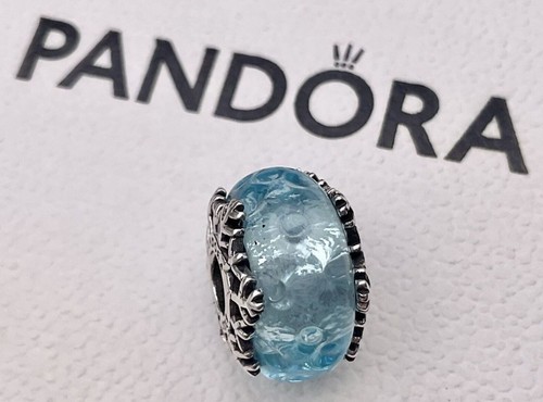 Pandora disney cinderella - disney,