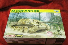 1:35 Modellbausatz DRAGON 6393