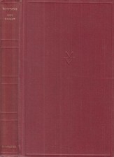 Buch: Effi Briest, Fontane