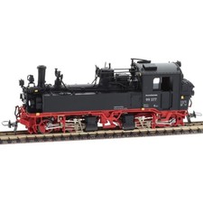 Bemo 1016837 DR 99 577 (Bw